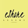 eshore_luxury